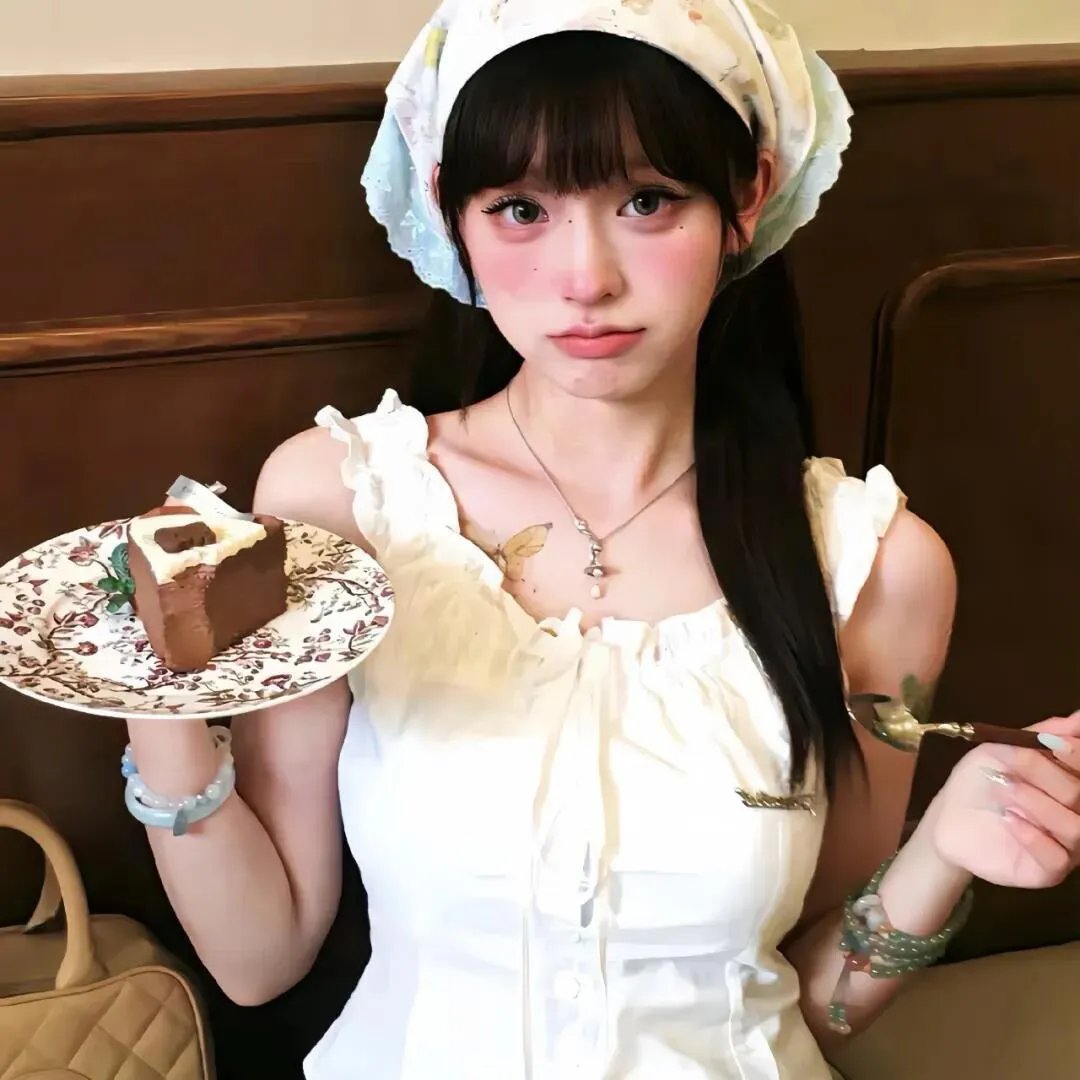 哈兰·科本的庇护所