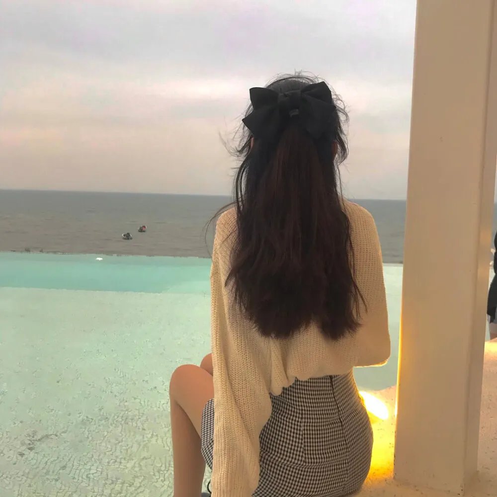 赵一曼