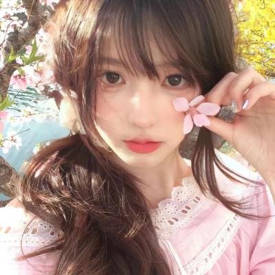 与他们的对话