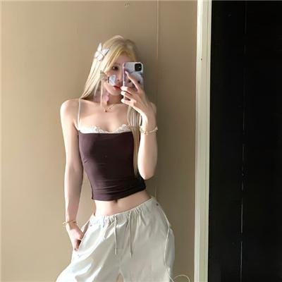 狗咬狗骨粤语