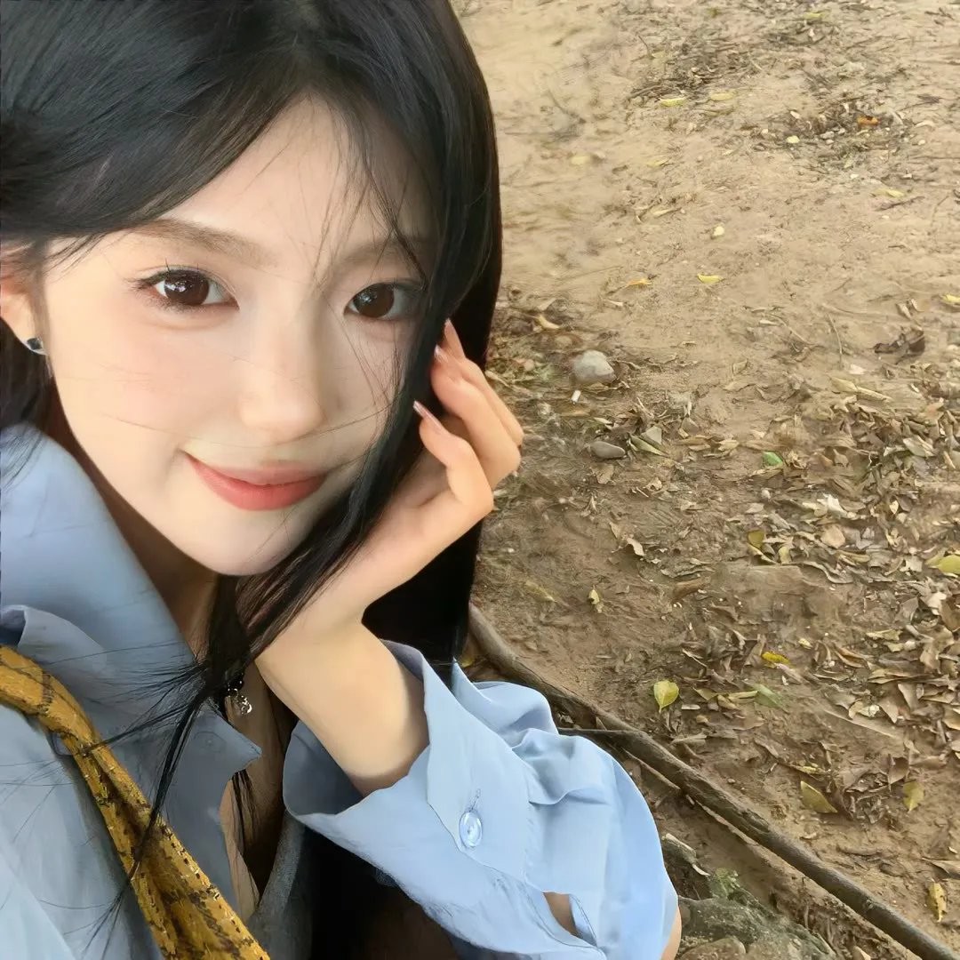 万事胜意