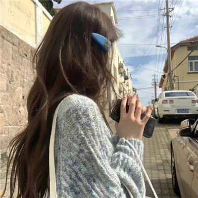 流云逝事