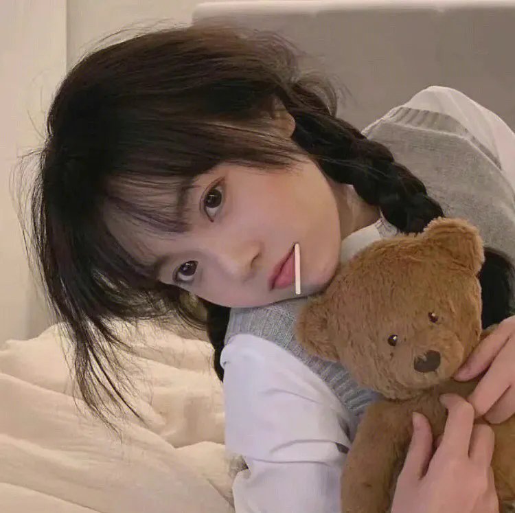 渔枪
