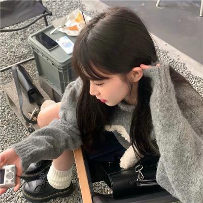 这是什么鬼