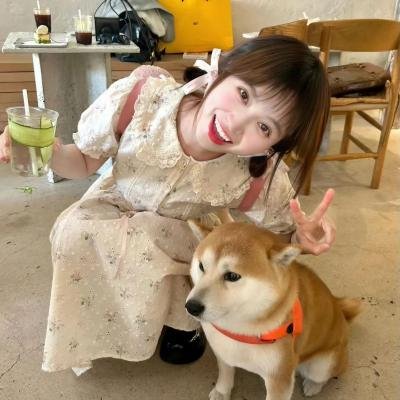 七片海下：贞操篇