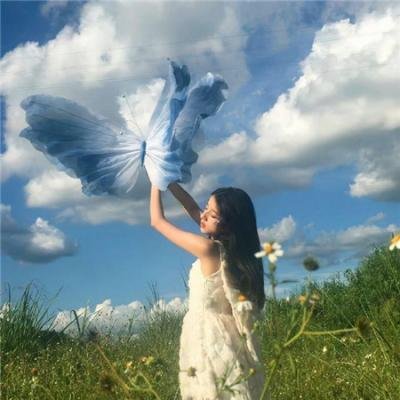 辣妈辣妹2