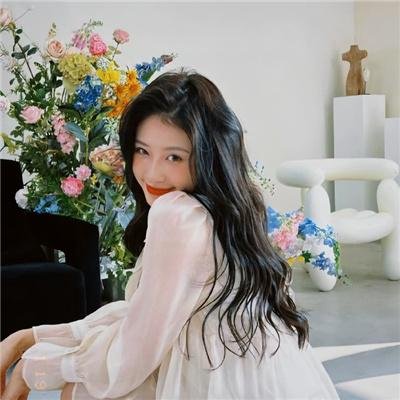 又是吴海英