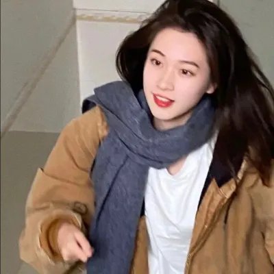 格雷斯 第三季