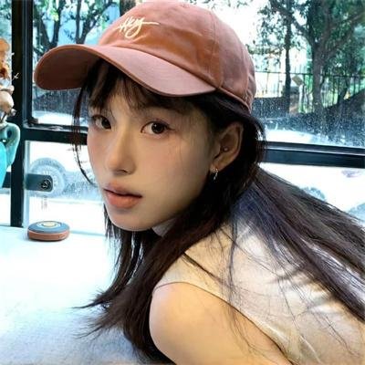 鸟姐妹的反差生活第一季