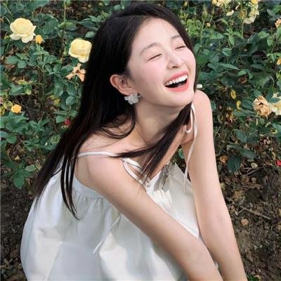 爱恨焚身第一季