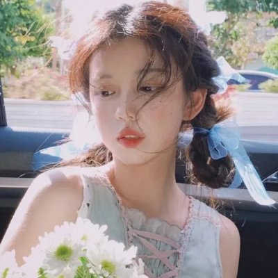 串珠游戏