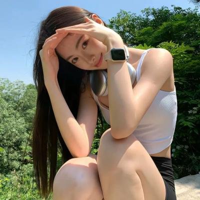 失爱招领